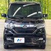 honda n-box 2019 -HONDA--N BOX DBA-JF3--JF3-1317462---HONDA--N BOX DBA-JF3--JF3-1317462- image 15