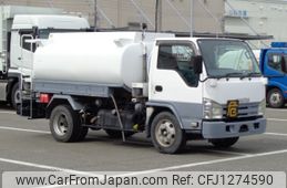 isuzu elf-truck 2014 -ISUZU--Elf SKG-NKR85YN--NKR85Y-7004313---ISUZU--Elf SKG-NKR85YN--NKR85Y-7004313-