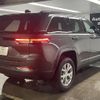 jeep grand-cherokee 2024 quick_quick_7BA-WL20_1C4PJHKN7P8827704 image 3