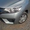 honda fit 2015 -HONDA 【野田 500ｱ1234】--Fit DBA-GK4--GK4-3206326---HONDA 【野田 500ｱ1234】--Fit DBA-GK4--GK4-3206326- image 7