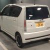 daihatsu move 2009 CFJ1549957 image 2