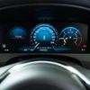 jaguar f-type 2016 CFJ1786338 image 8