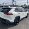 toyota rav4 2020 -TOYOTA--RAV4 6BA-MXAA54--MXAA54-2018795---TOYOTA--RAV4 6BA-MXAA54--MXAA54-2018795- image 23