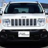 jeep renegade 2017 -CHRYSLER 【金沢 335ｿ315】--Jeep Renegade BU14--GPE02393---CHRYSLER 【金沢 335ｿ315】--Jeep Renegade BU14--GPE02393- image 14