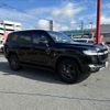 toyota land-cruiser 2023 CFJ1778086 image 7