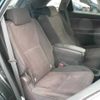 toyota mark-x 2008 TE2229 image 14