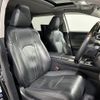 lexus rx 2018 -LEXUS--Lexus RX DAA-GYL26W--GYL26-0001465---LEXUS--Lexus RX DAA-GYL26W--GYL26-0001465- image 12
