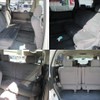 toyota alphard-v 2004 quick_quick_ANH10W_ANH10-0082833 image 7