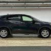 honda vezel 2019 -HONDA--VEZEL DAA-RU3--RU3-1330717---HONDA--VEZEL DAA-RU3--RU3-1330717- image 18