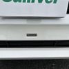 toyota land-cruiser-prado 2019 -TOYOTA--Land Cruiser Prado CBA-TRJ150W--TRJ150-0095486---TOYOTA--Land Cruiser Prado CBA-TRJ150W--TRJ150-0095486- image 20