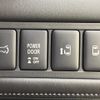 mitsubishi delica-d5 2019 quick_quick_CV1W_CV1W-2200544 image 4
