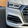 audi q5 2018 -AUDI--Audi Q5 DBA-FYDAXS--WAUZZZFY7J2099725---AUDI--Audi Q5 DBA-FYDAXS--WAUZZZFY7J2099725- image 12