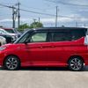 suzuki solio-bandit 2019 quick_quick_DAA-MA36S_MA36S-766360 image 8