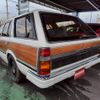 nissan gloria-wagon 1992 CFJ1881561 image 6