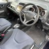 honda fit 2010 -HONDA--Fit DBA-GE6--GE6-1356151---HONDA--Fit DBA-GE6--GE6-1356151- image 13