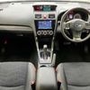 subaru forester 2015 GOO_JP_700050301430250619010 image 17