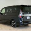 nissan serena 2022 -NISSAN--Serena -GFC27--GFC27-239912---NISSAN--Serena -GFC27--GFC27-239912- image 17