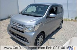 honda n-wgn 2018 -HONDA--N WGN DBA-JH1--JH1-1391178---HONDA--N WGN DBA-JH1--JH1-1391178-