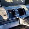 mazda roadster 2011 CFJ1831870 image 21