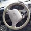 toyota dyna-truck 2006 -TOYOTA--Dyna PB-XZU424--XZU424-1001182---TOYOTA--Dyna PB-XZU424--XZU424-1001182- image 10
