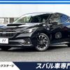 subaru levorg 2021 quick_quick_VN5_VN5-025145 image 1