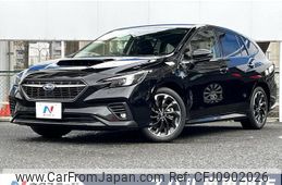 subaru levorg 2021 quick_quick_VN5_VN5-025145