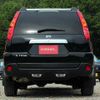 nissan x-trail 2008 T10673 image 12