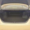 toyota mark-x 2013 -TOYOTA--MarkX DBA-GRX130--GRX130-6070926---TOYOTA--MarkX DBA-GRX130--GRX130-6070926- image 8