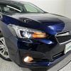 subaru impreza-wagon 2017 -SUBARU--Impreza Wagon DBA-GT3--GT3-002313---SUBARU--Impreza Wagon DBA-GT3--GT3-002313- image 26