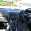 nissan skyline 2001 CFJ1788904 image 3