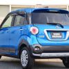 toyota pixis-joy 2016 GOO_JP_700070570930240810003 image 29