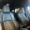 toyota harrier 2021 -TOYOTA--Harrier 6BA-MXUA85--MXUA85-0008369---TOYOTA--Harrier 6BA-MXUA85--MXUA85-0008369- image 21