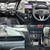 daihatsu tanto 2023 quick_quick_5BA-LA660S_LA660S-0098987 image 3