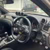 subaru impreza-wagon 2008 CFJ1859358 image 19
