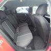 audi a1 2020 -AUDI--Audi A1 GBDAD-WAUZZZGB5LR033808---AUDI--Audi A1 GBDAD-WAUZZZGB5LR033808- image 11