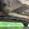 toyota aqua 2017 quick_quick_NHP10H_NHP10-6630772 image 17