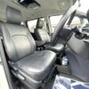 toyota voxy 2016 -TOYOTA--Voxy DBA-ZRR80W--ZRR80-0290524---TOYOTA--Voxy DBA-ZRR80W--ZRR80-0290524- image 9