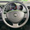 suzuki wagon-r 2008 CFJ1524821 image 7