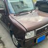 suzuki alto-lapin 2008 -SUZUKI--Alto Lapin CBA-HE21S--HE21S-656432---SUZUKI--Alto Lapin CBA-HE21S--HE21S-656432- image 1