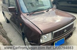 suzuki alto-lapin 2008 -SUZUKI--Alto Lapin CBA-HE21S--HE21S-656432---SUZUKI--Alto Lapin CBA-HE21S--HE21S-656432-