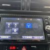 toyota 86 2017 -TOYOTA--86 DBA-ZN6--ZN6-076905---TOYOTA--86 DBA-ZN6--ZN6-076905- image 6