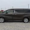 toyota alphard 2019 -TOYOTA--Alphard DBA-AGH35W--AGH35-0036668---TOYOTA--Alphard DBA-AGH35W--AGH35-0036668- image 6