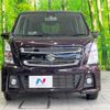 suzuki wagon-r 2019 -SUZUKI--Wagon R DAA-MH55S--MH55S-733767---SUZUKI--Wagon R DAA-MH55S--MH55S-733767- image 15