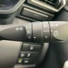 daihatsu rocky 2022 CFJ1848181 image 17