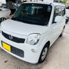 nissan moco 2013 -NISSAN--Moco MG33S--626212---NISSAN--Moco MG33S--626212- image 1