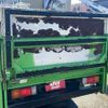 hino dutro 2013 CFJ9331540 image 38
