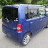 daihatsu move-conte 2010 -DAIHATSU--Move Conte L575S-0083195---DAIHATSU--Move Conte L575S-0083195- image 6