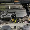 daihatsu mira-e-s 2016 -DAIHATSU--Mira e:s DBA-LA300S--LA300S-1402089---DAIHATSU--Mira e:s DBA-LA300S--LA300S-1402089- image 17