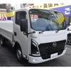 nissan atlas 2024 -NISSAN 【名変中 】--Atlas AJR88AF--7000756---NISSAN 【名変中 】--Atlas AJR88AF--7000756- image 4