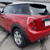 mini mini-others 2016 -BMW--BMW Mini LDA-XN15--WMWXN320102A90553---BMW--BMW Mini LDA-XN15--WMWXN320102A90553- image 18